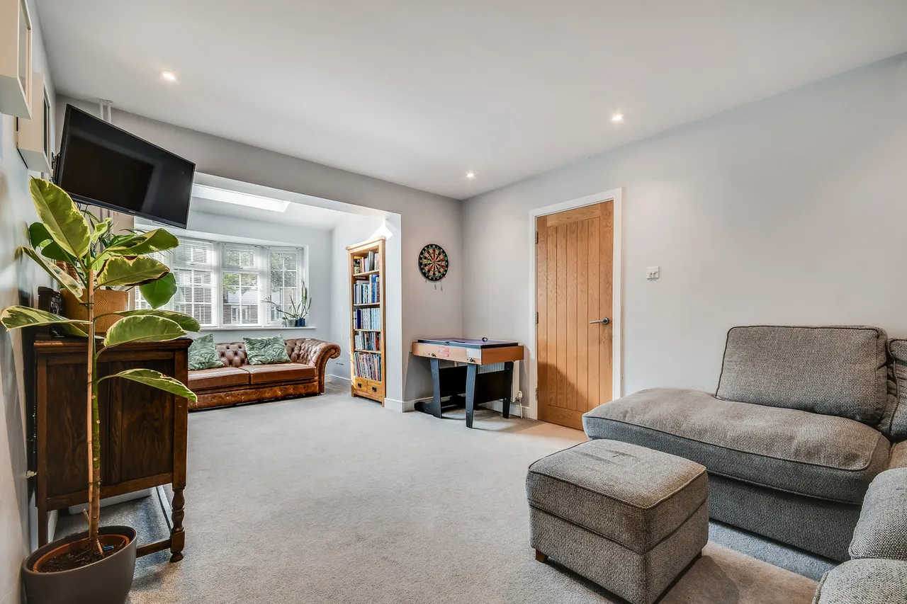 9 Laurence Croft, Writtle, Chelmsford, Essex, CM1 3LN, photo 8