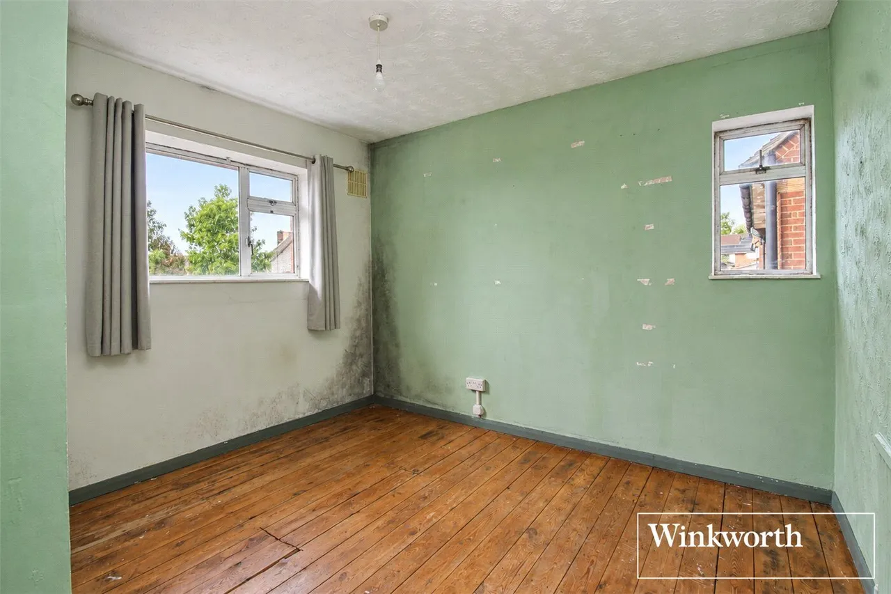 Winstre Road, Borehamwood, WD6, photo 5