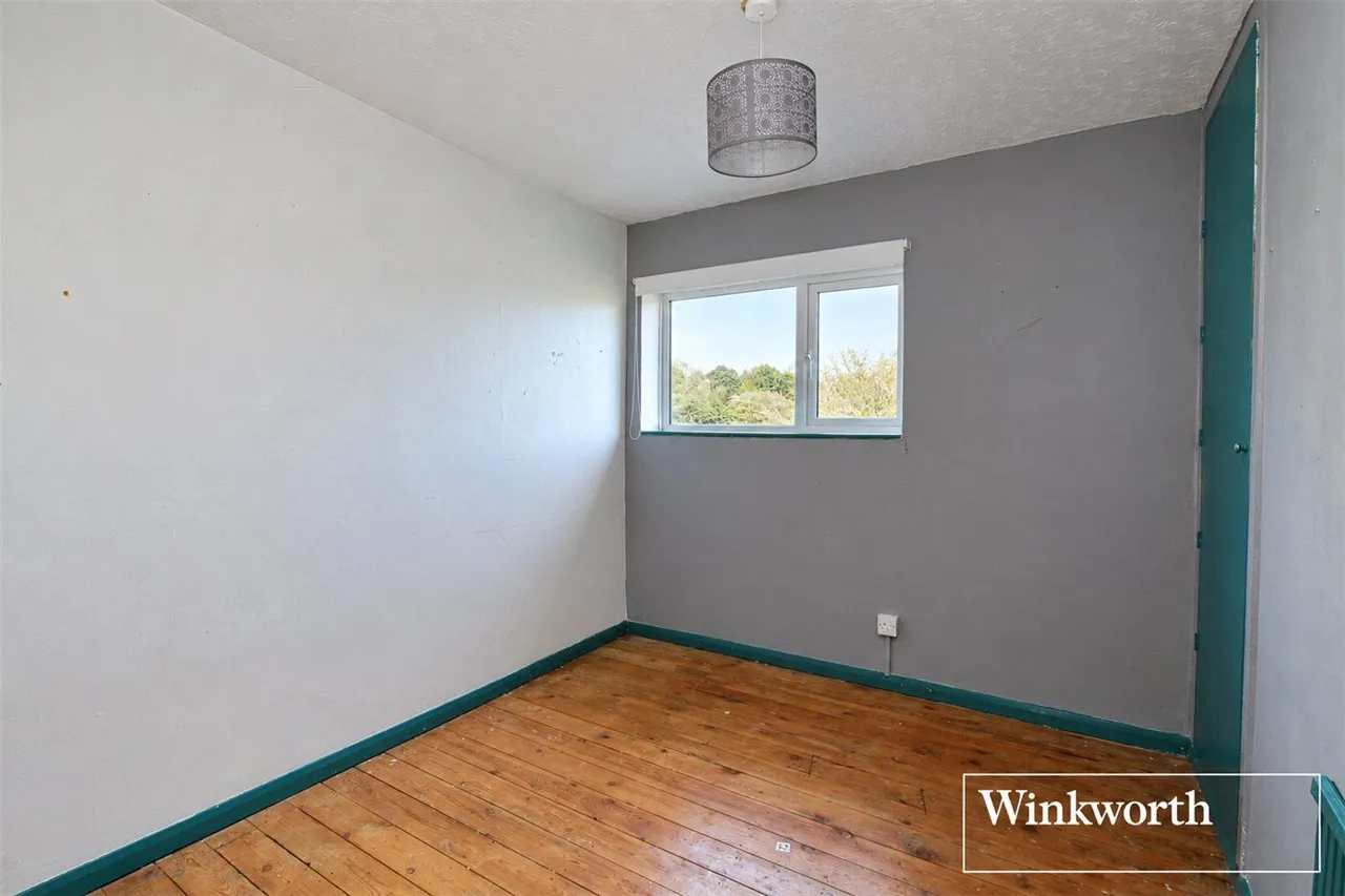 Winstre Road, Borehamwood, WD6, photo 6