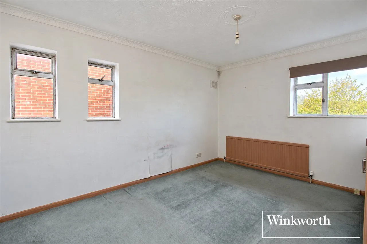 Winstre Road, Borehamwood, WD6, photo 7