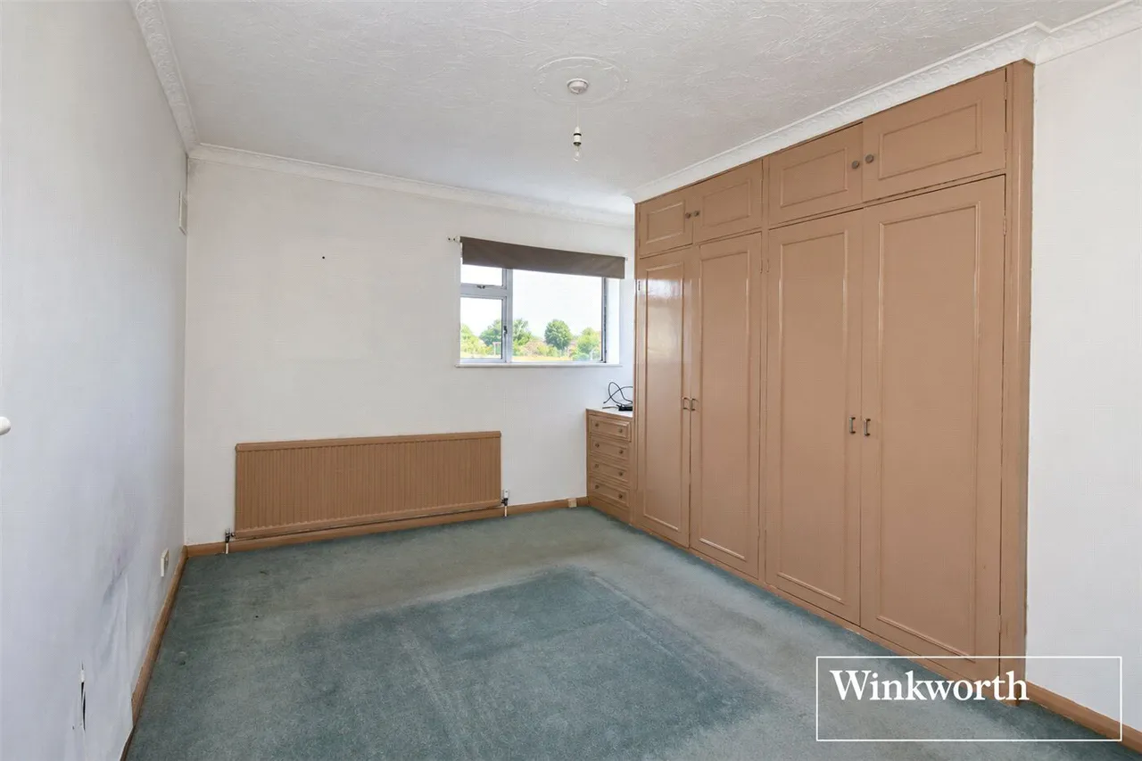 Winstre Road, Borehamwood, WD6, photo 8