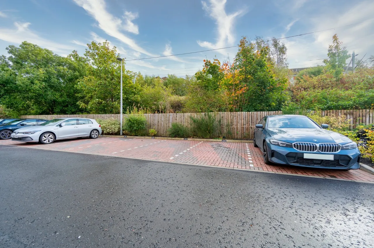 Greenholme Street, Cathcart, G44, photo 14
