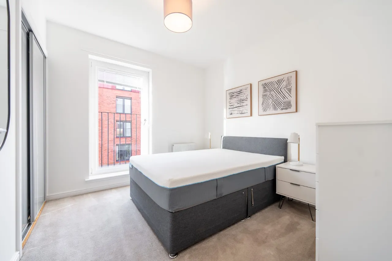 Greenholme Street, Cathcart, G44, photo 7