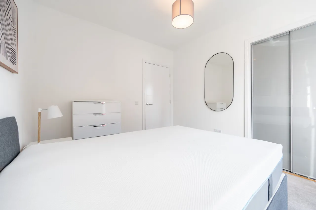 Greenholme Street, Cathcart, G44, photo 8