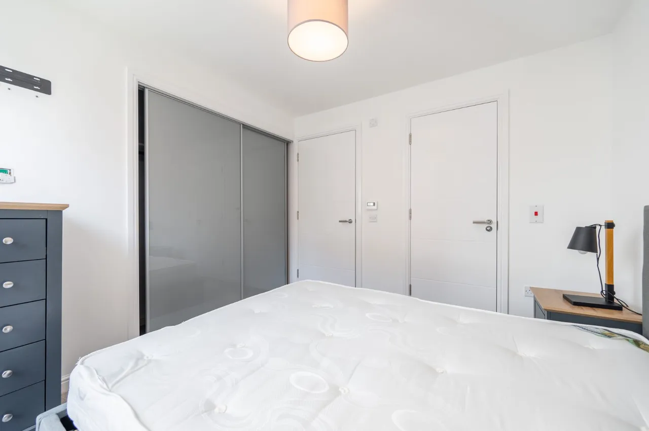 Greenholme Street, Cathcart, G44, photo 6