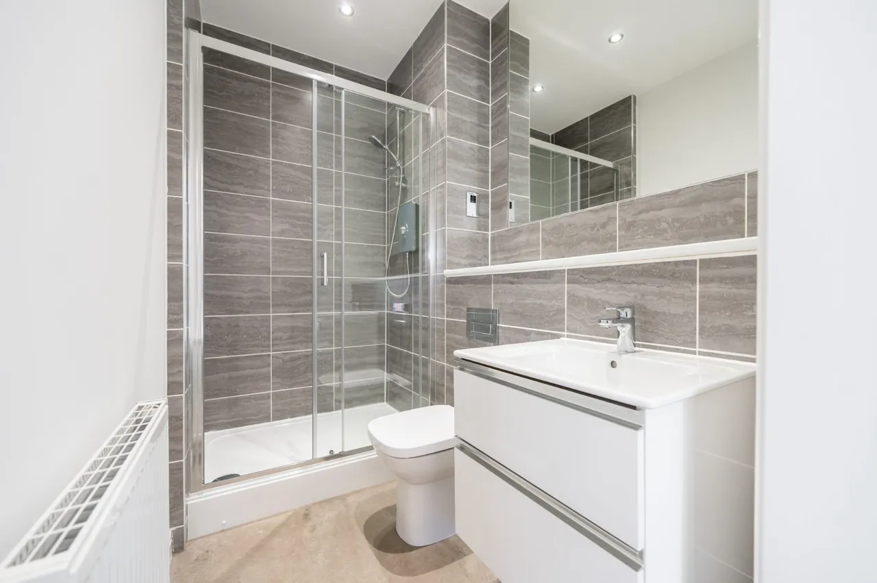 Greenholme Street, Cathcart, G44, photo 9