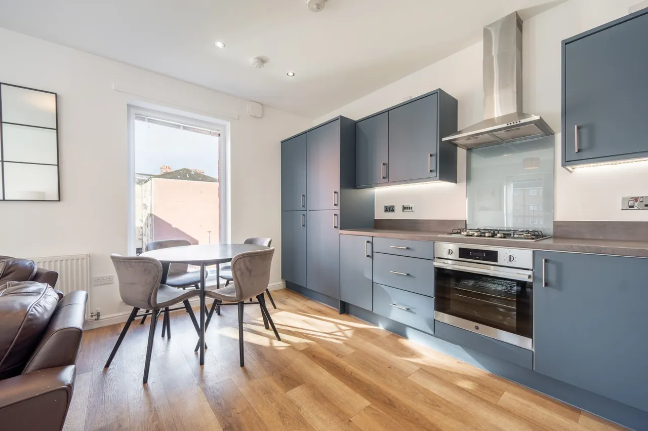 Greenholme Street, Cathcart, G44, photo 4