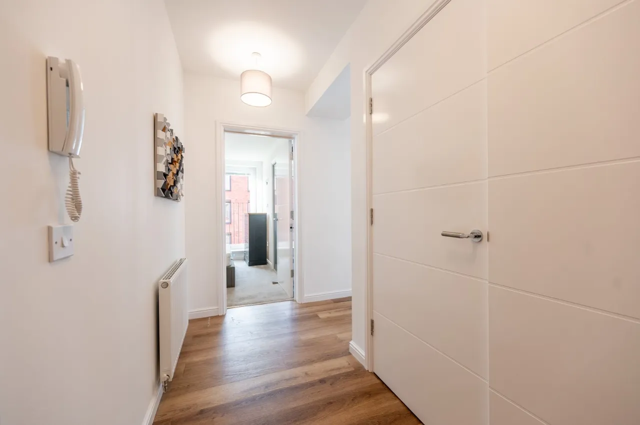 Greenholme Street, Cathcart, G44, photo 11
