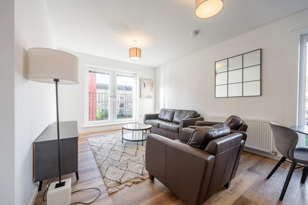 Greenholme Street, Cathcart, G44, photo 2