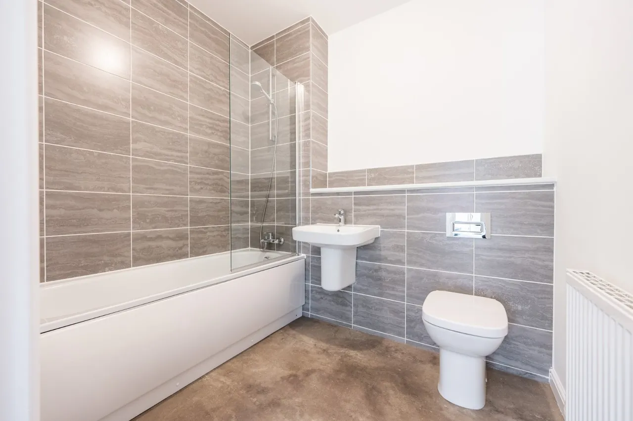 Greenholme Street, Cathcart, G44, photo 10