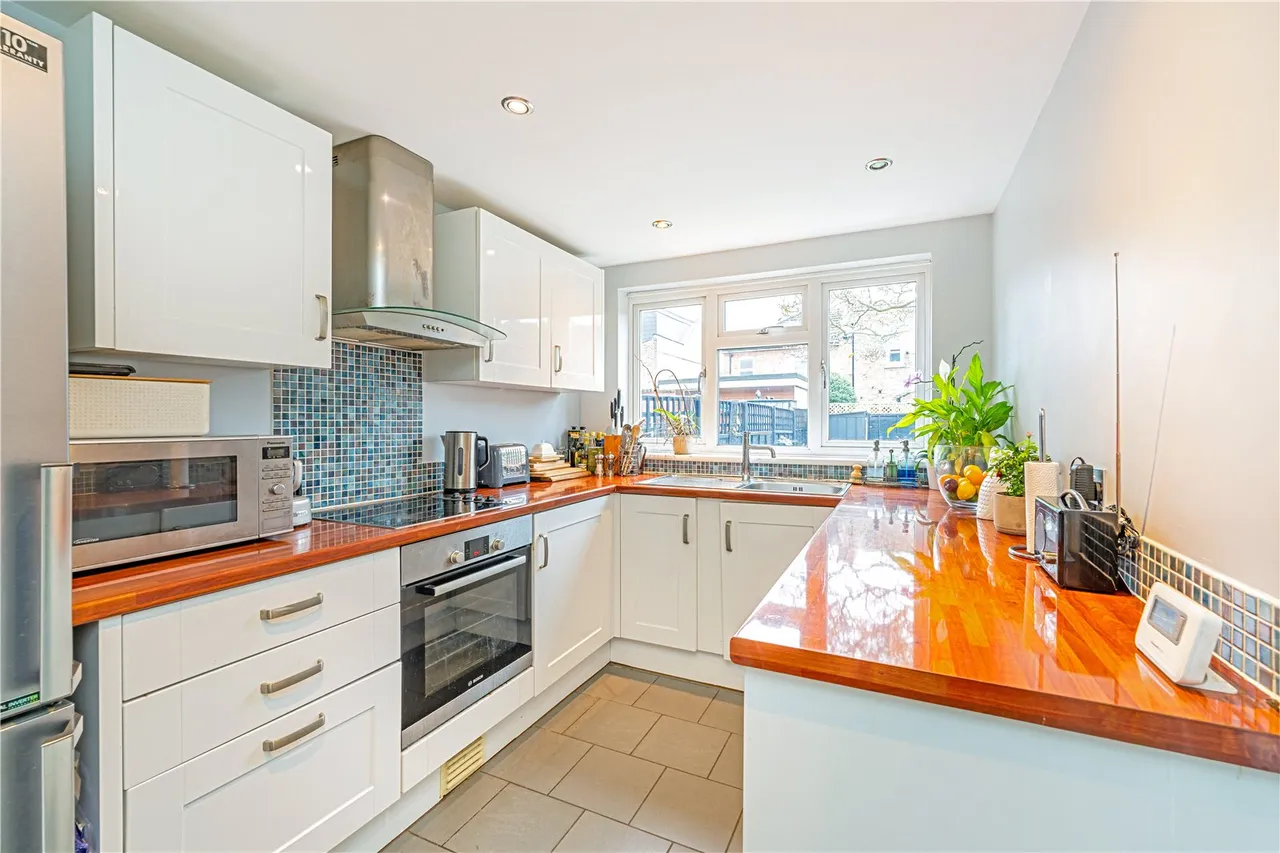 Linkfield Road, Isleworth, TW7 6QP, photo 5