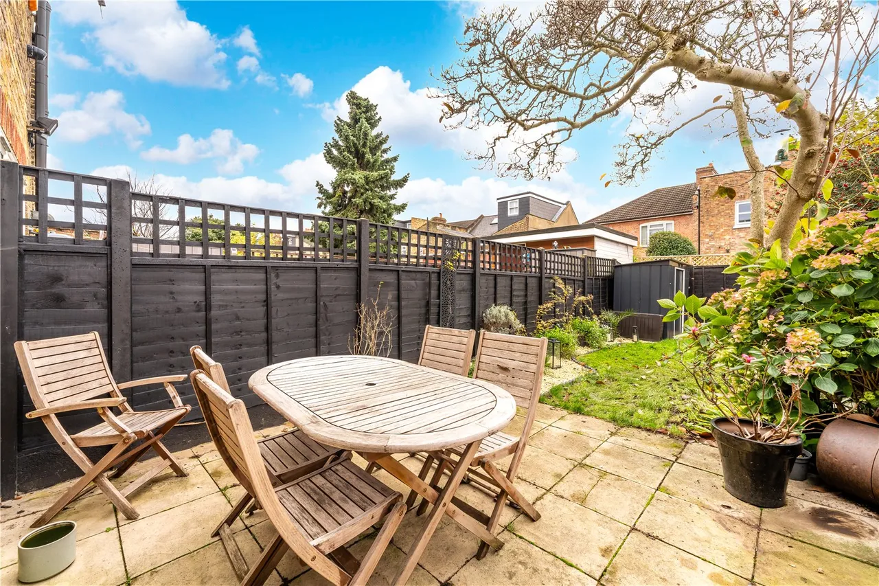 Linkfield Road, Isleworth, TW7 6QP, photo 10