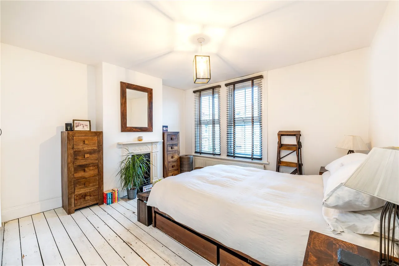 Linkfield Road, Isleworth, TW7 6QP, photo 6