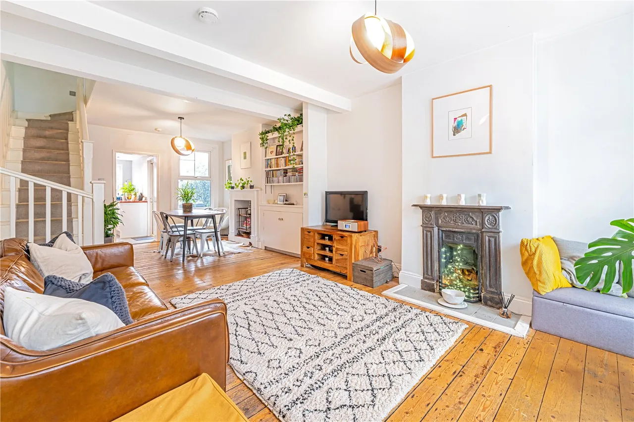 Linkfield Road, Isleworth, TW7 6QP, photo 2