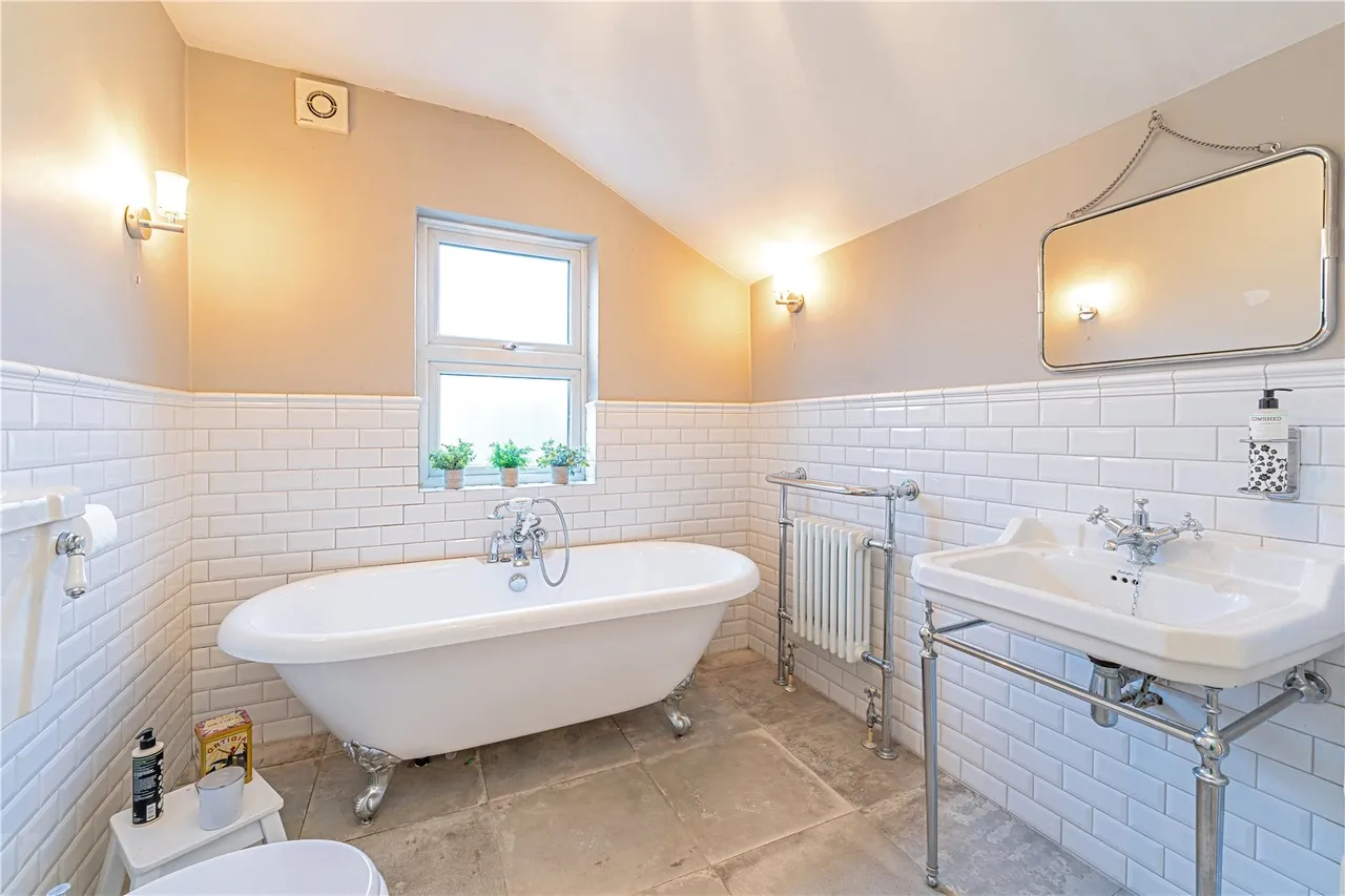 Linkfield Road, Isleworth, TW7 6QP, photo 8