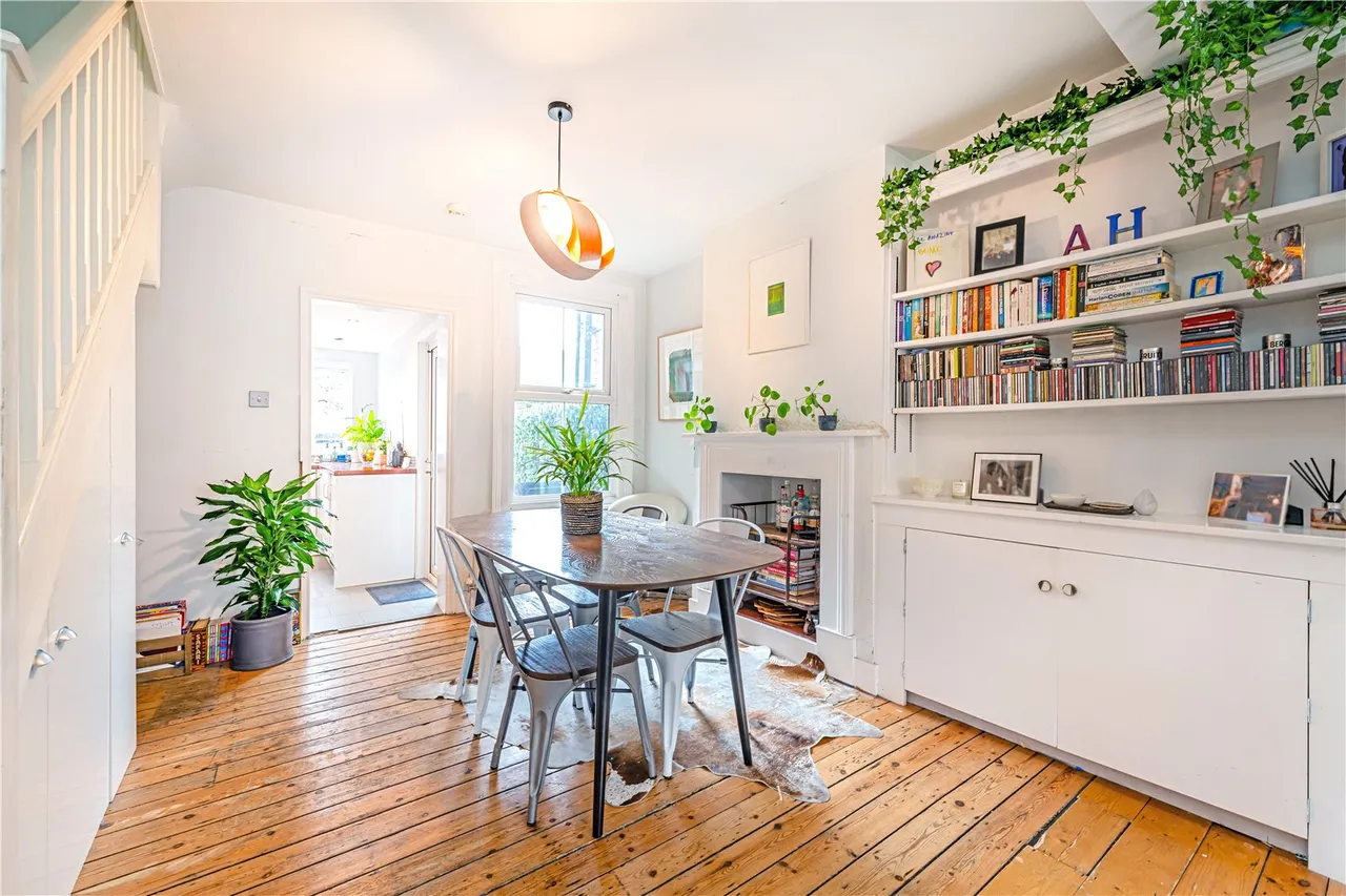 Linkfield Road, Isleworth, TW7 6QP, photo 4