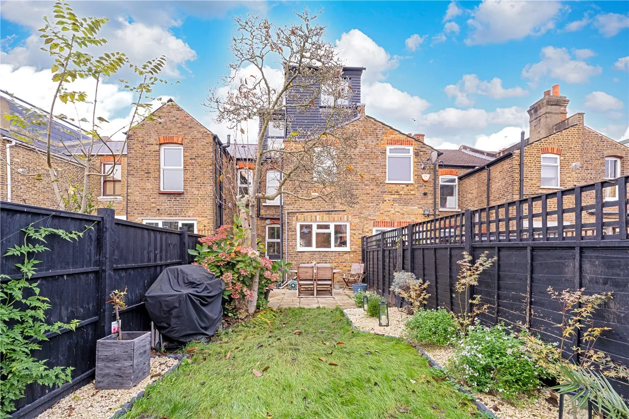 Linkfield Road, Isleworth, TW7 6QP, photo 9