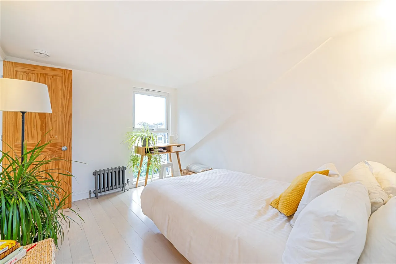 Linkfield Road, Isleworth, TW7 6QP, photo 7