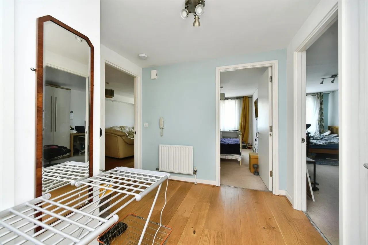 Coombe Road, Brighton, photo 7