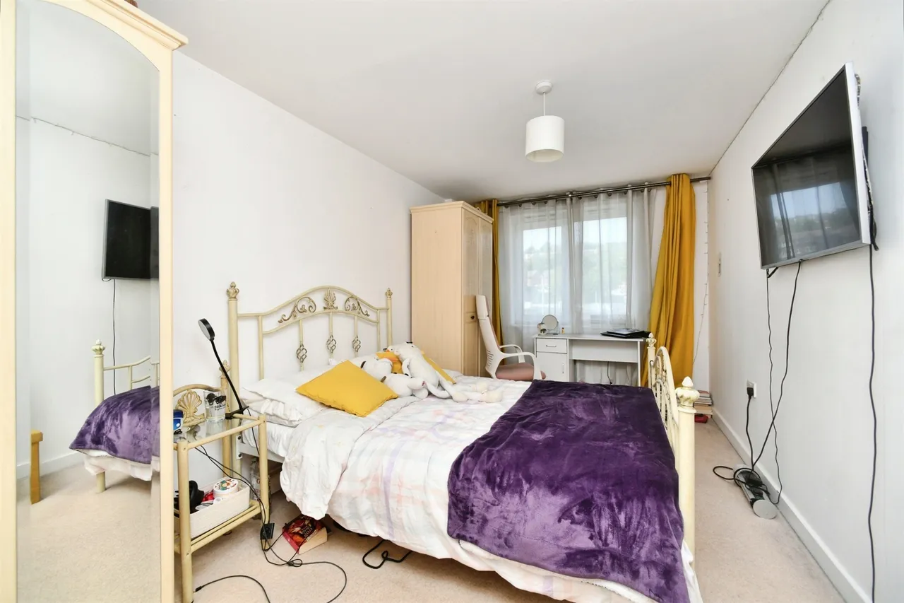 Coombe Road, Brighton, photo 12