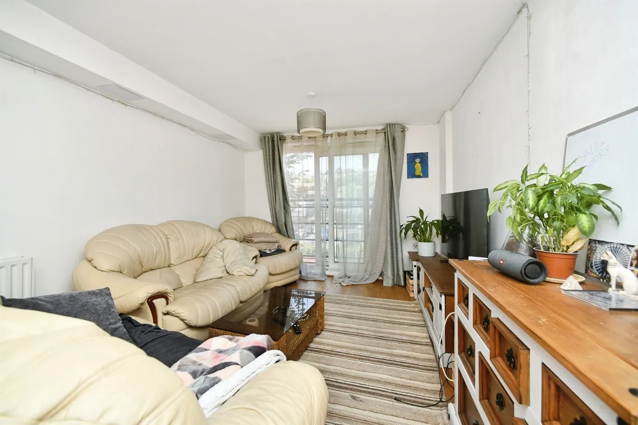 Coombe Road, Brighton, photo 5