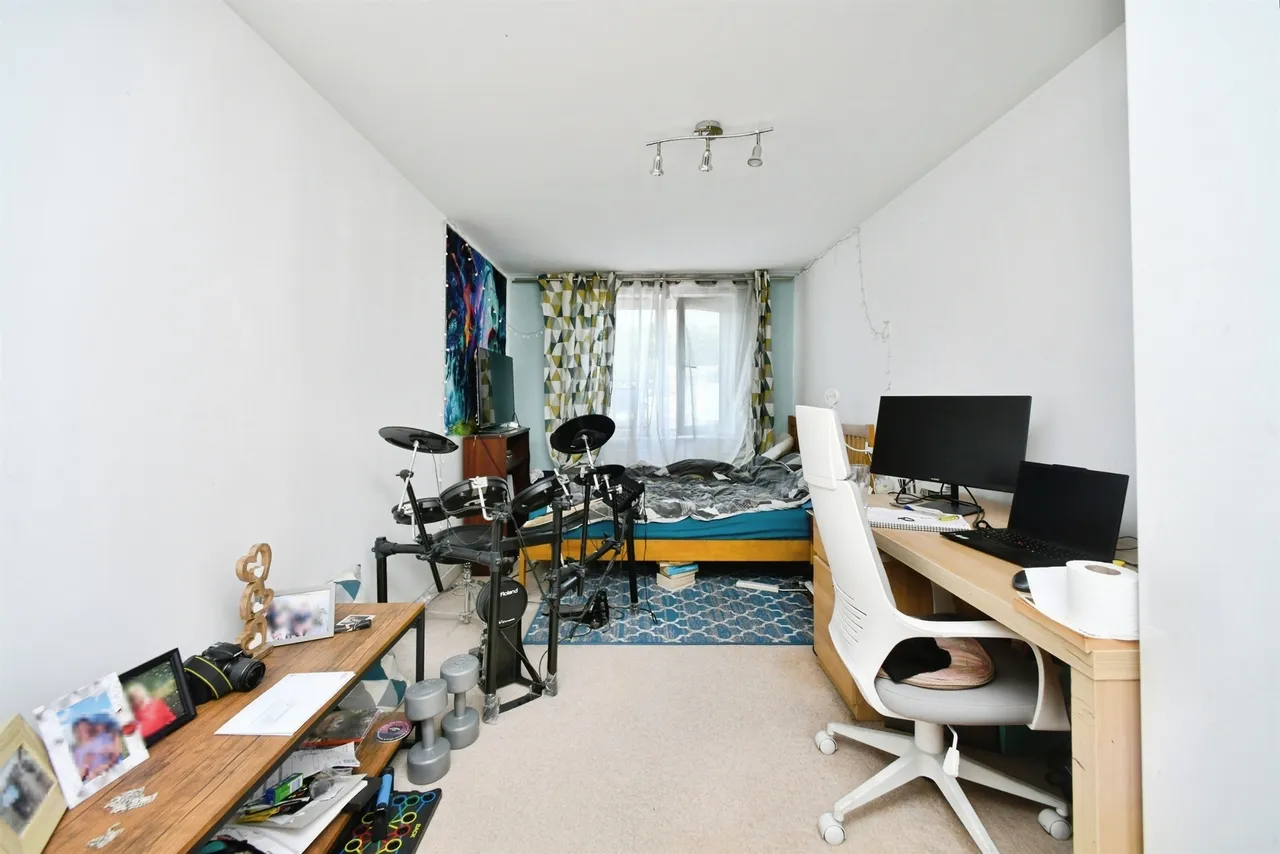 Coombe Road, Brighton, photo 9