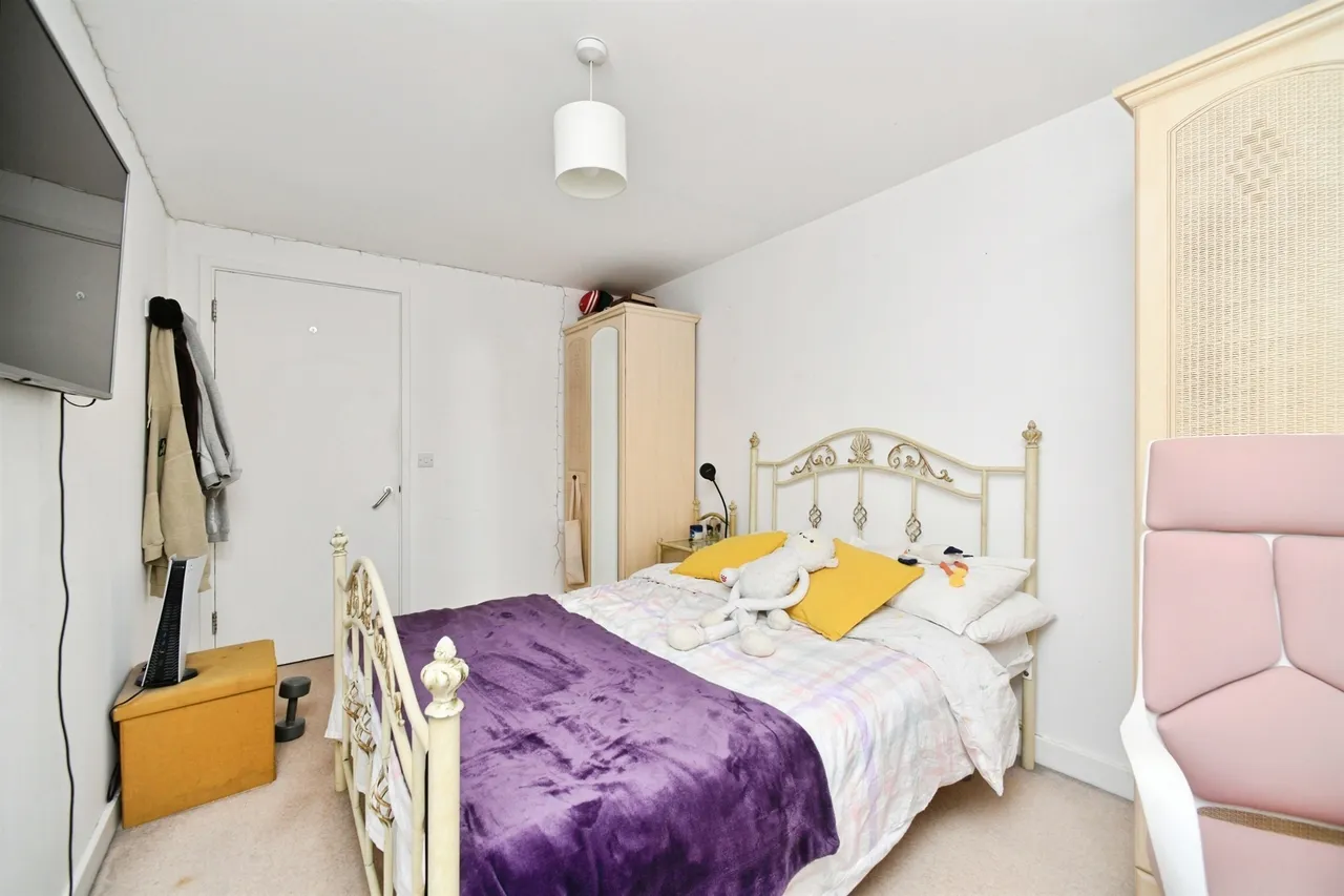 Coombe Road, Brighton, photo 11