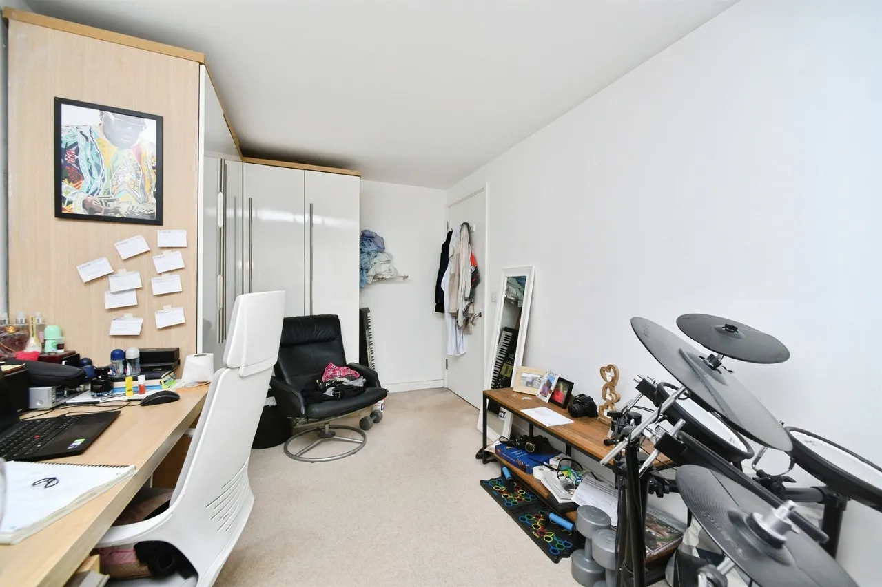 Coombe Road, Brighton, photo 8