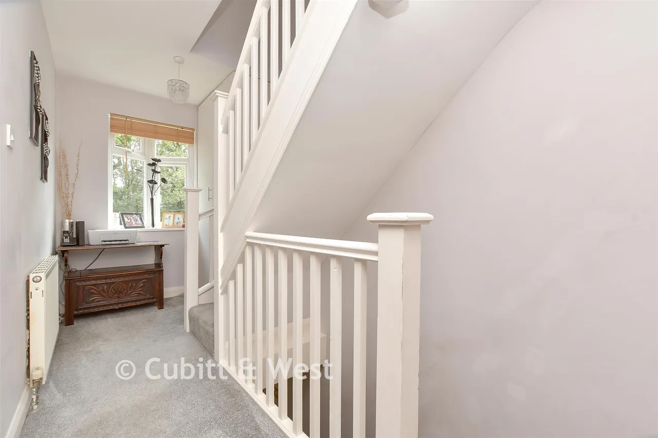 London Road, Wallington, SM6, photo 5