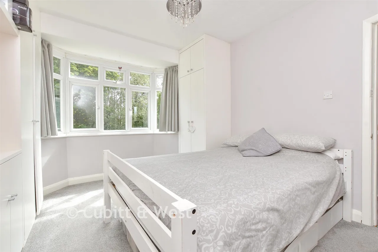 London Road, Wallington, SM6, photo 7