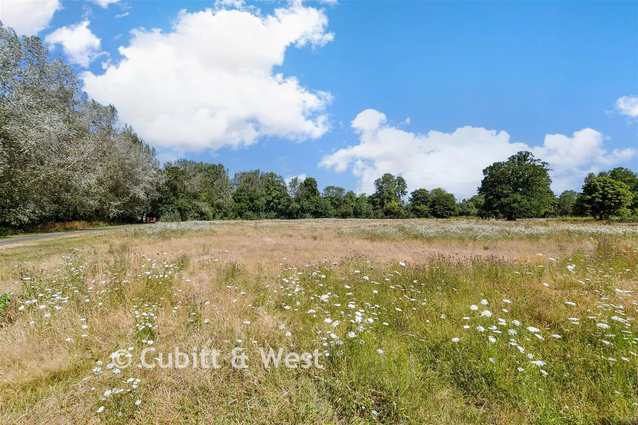 London Road, Wallington, SM6, photo 13