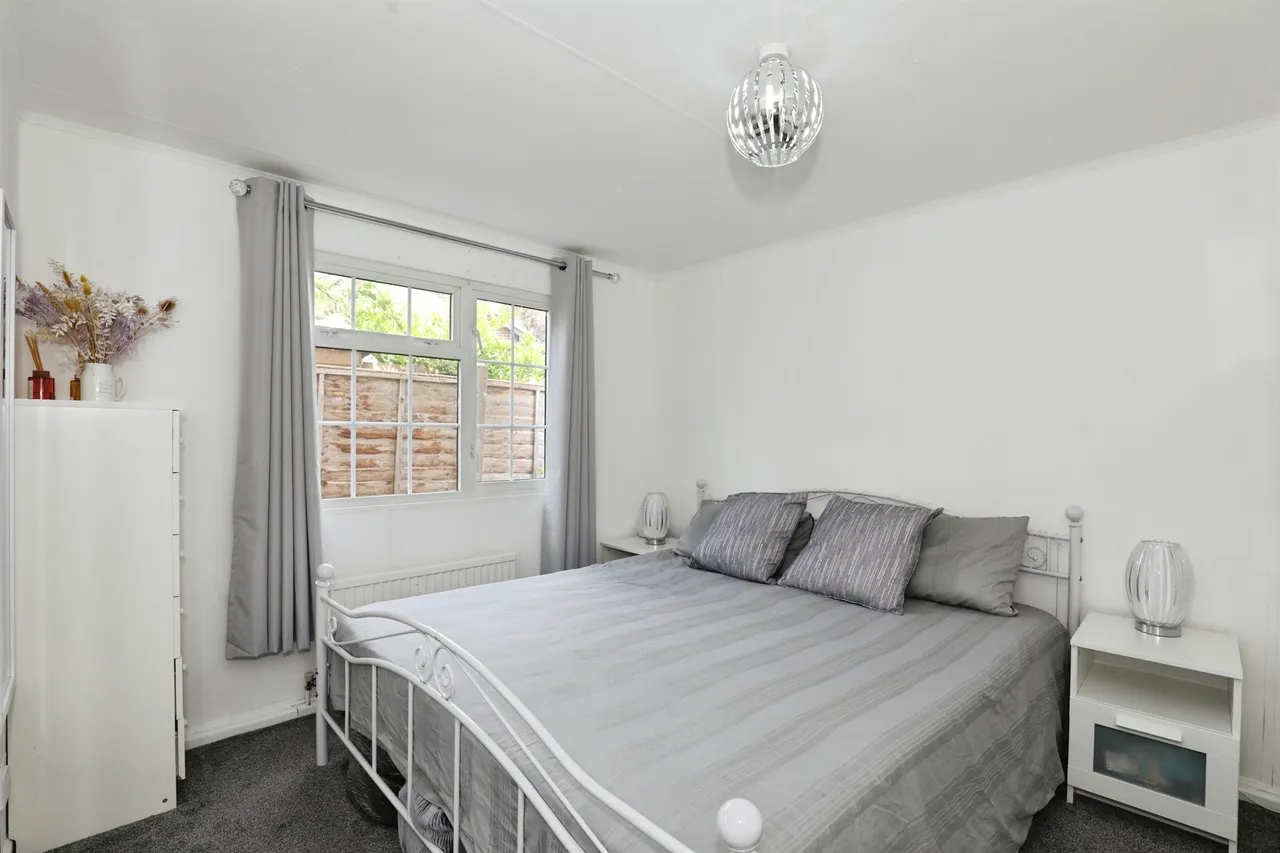 Mount Pleasant Residential Park, Goostrey, CW4, photo 13