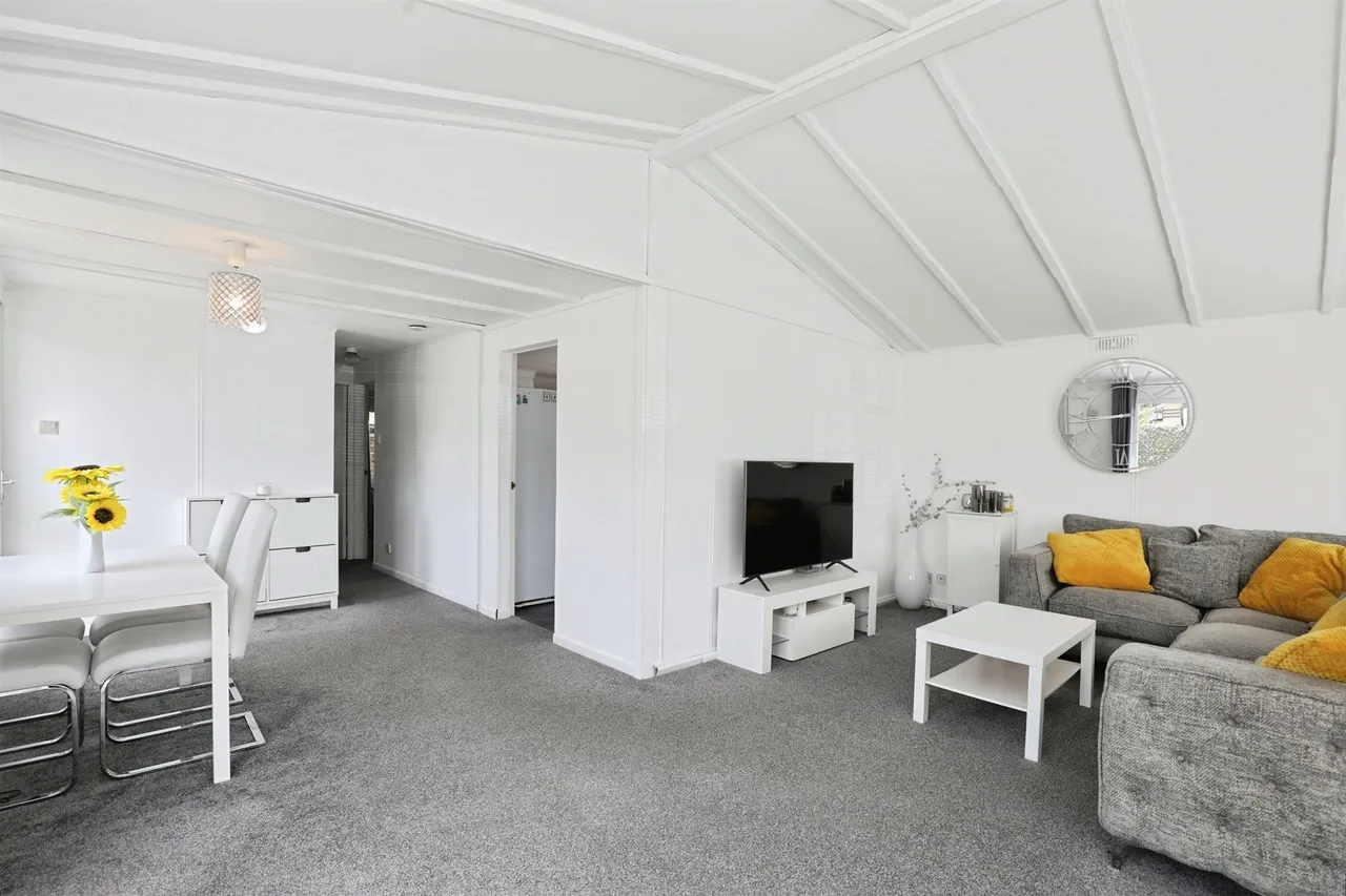 Mount Pleasant Residential Park, Goostrey, CW4, photo 8