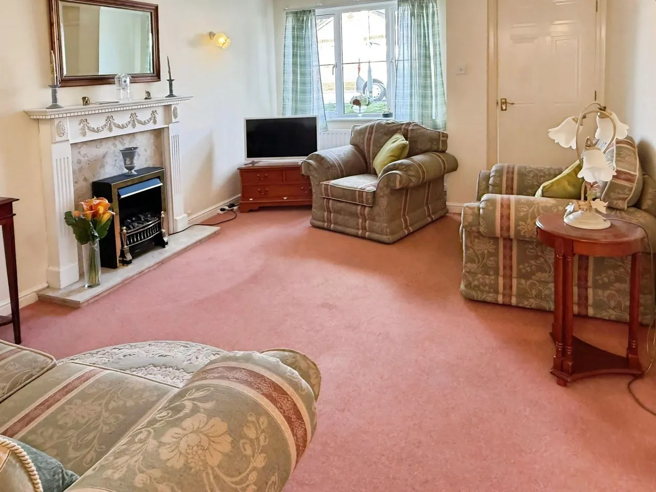 Lyncroft Leys, Scraptoft, LE7, photo 5