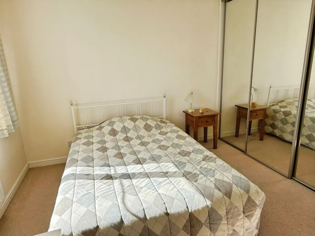 Lyncroft Leys, Scraptoft, LE7, photo 14