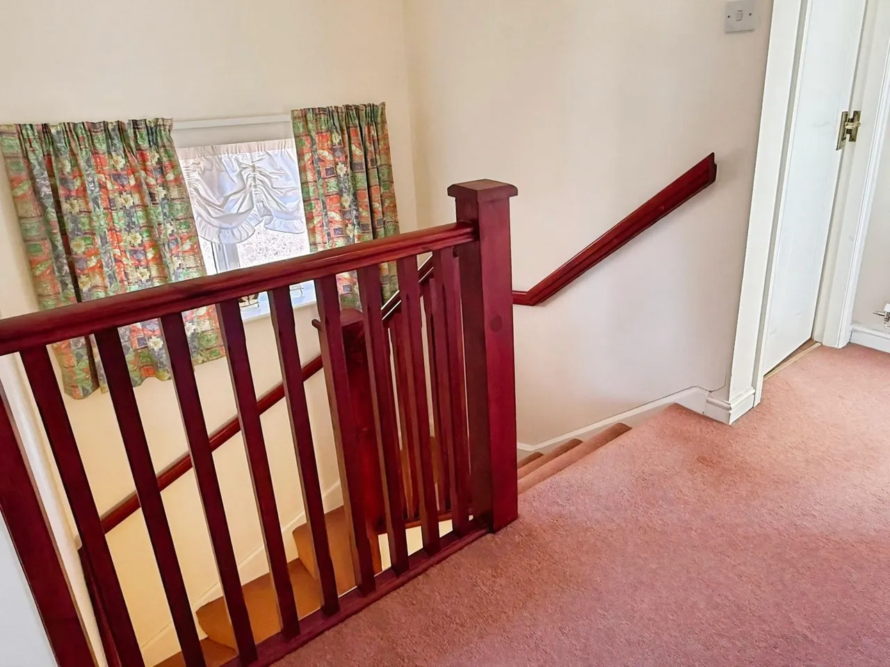 Lyncroft Leys, Scraptoft, LE7, photo 9