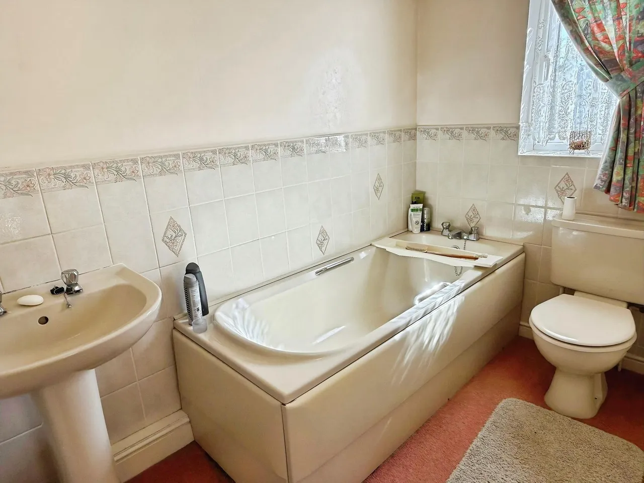 Lyncroft Leys, Scraptoft, LE7, photo 15