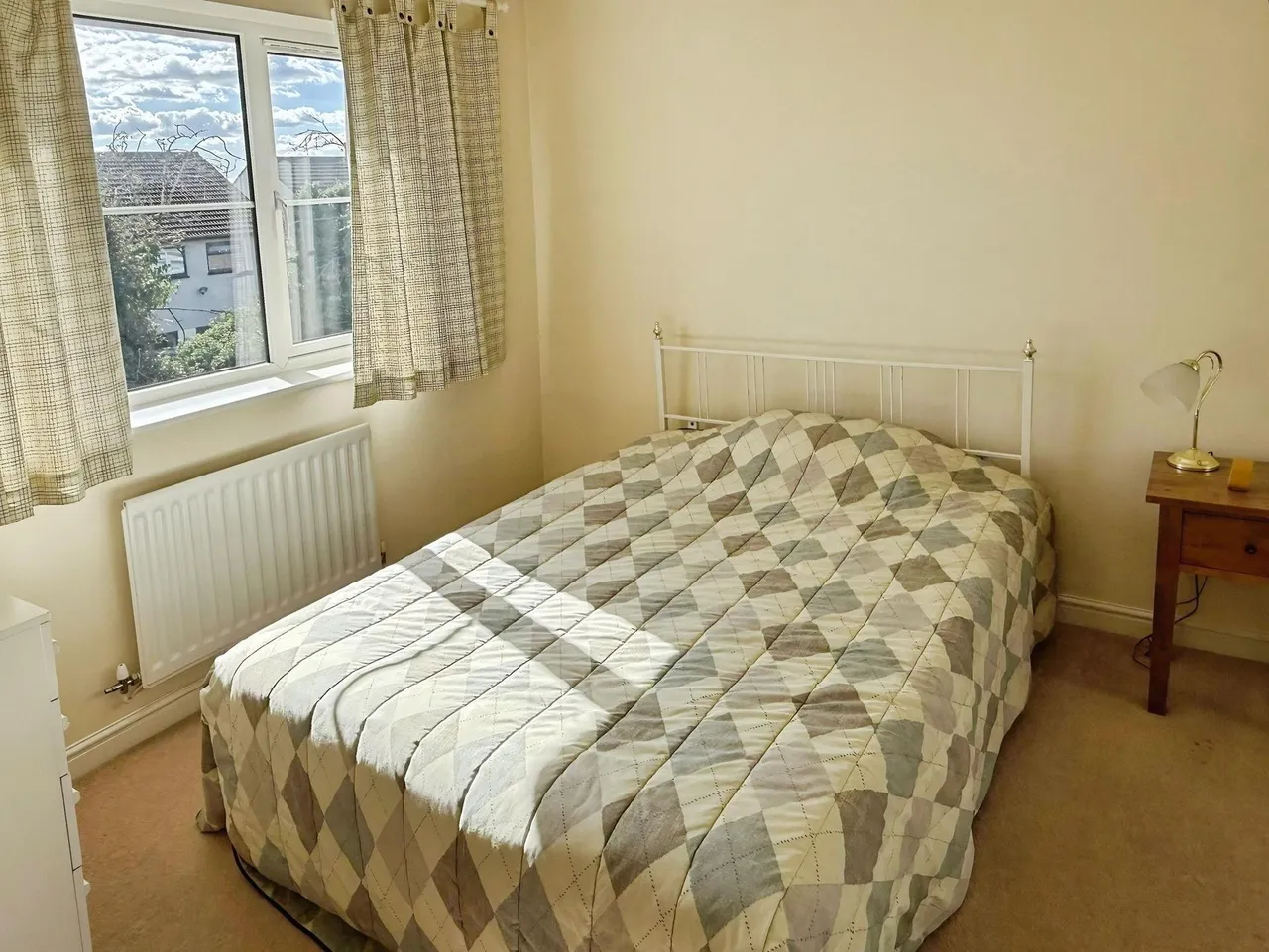 Lyncroft Leys, Scraptoft, LE7, photo 13