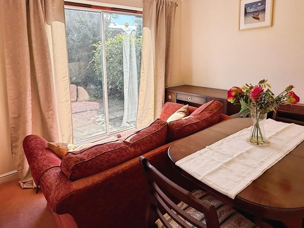 Lyncroft Leys, Scraptoft, LE7, photo 7