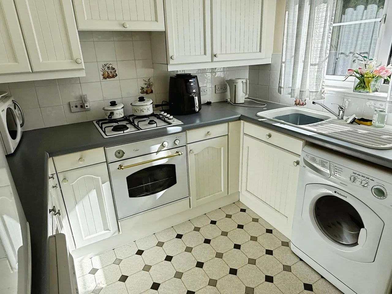 Lyncroft Leys, Scraptoft, LE7, photo 8