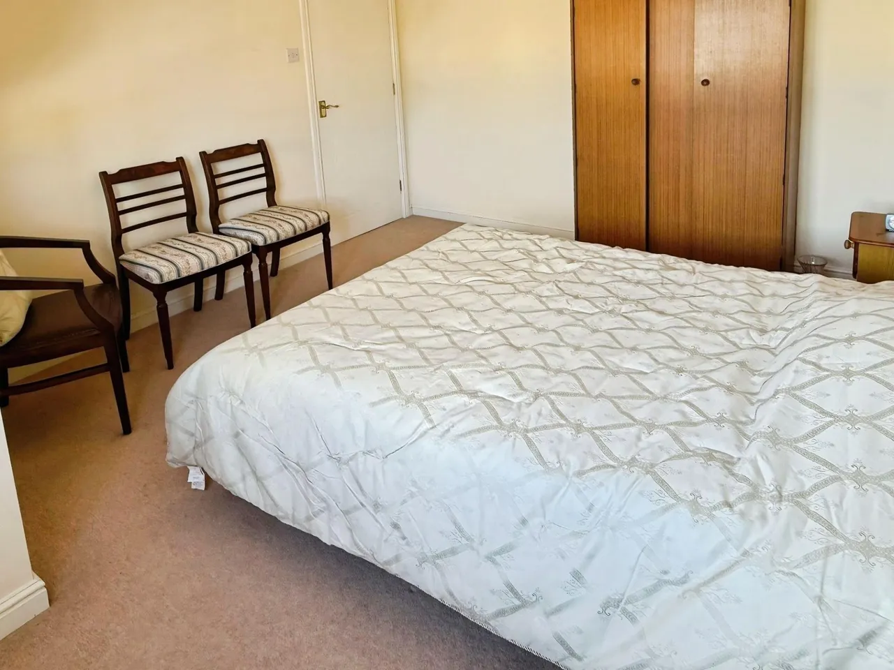Lyncroft Leys, Scraptoft, LE7, photo 11
