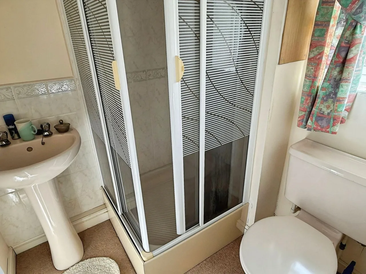 Lyncroft Leys, Scraptoft, LE7, photo 12