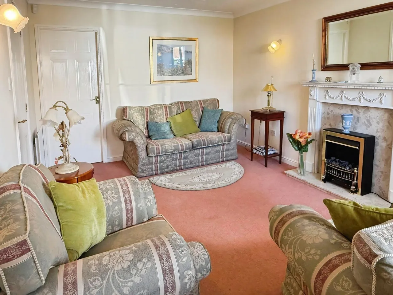 Lyncroft Leys, Scraptoft, LE7, photo 4