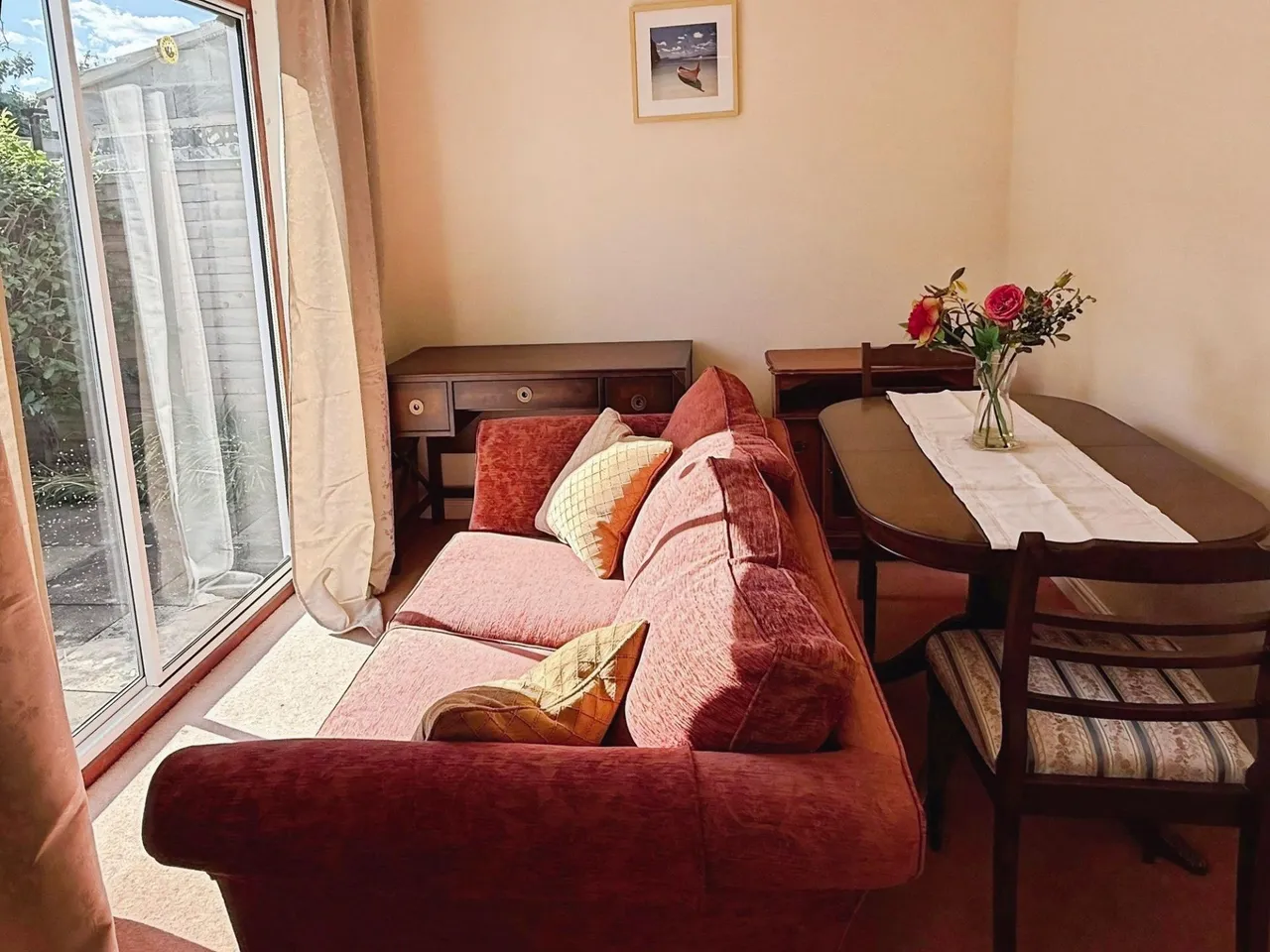 Lyncroft Leys, Scraptoft, LE7, photo 6