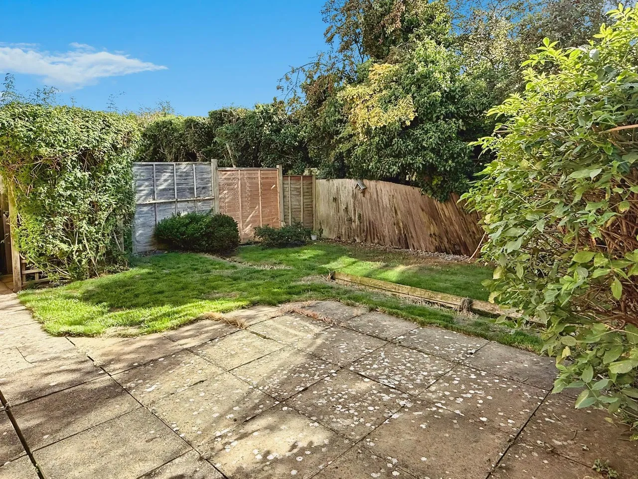 Lyncroft Leys, Scraptoft, LE7, photo 16