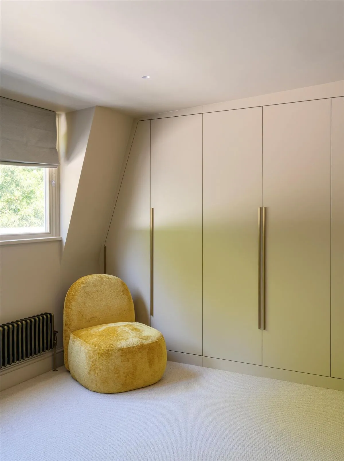 Westbourne Gardens, London, W2, photo 24