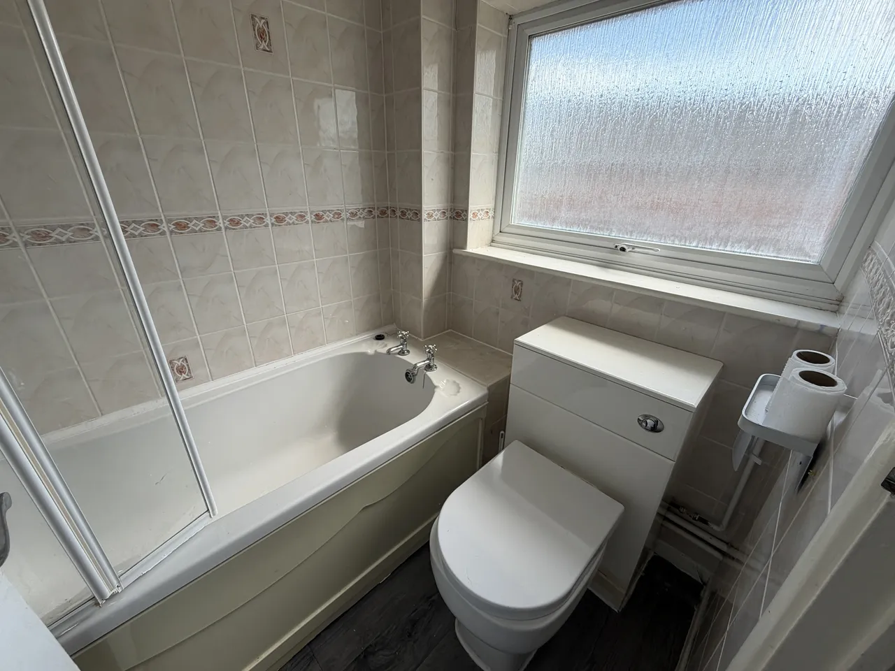 Elmden Court, Clacton-on-Sea, CO15, photo 7