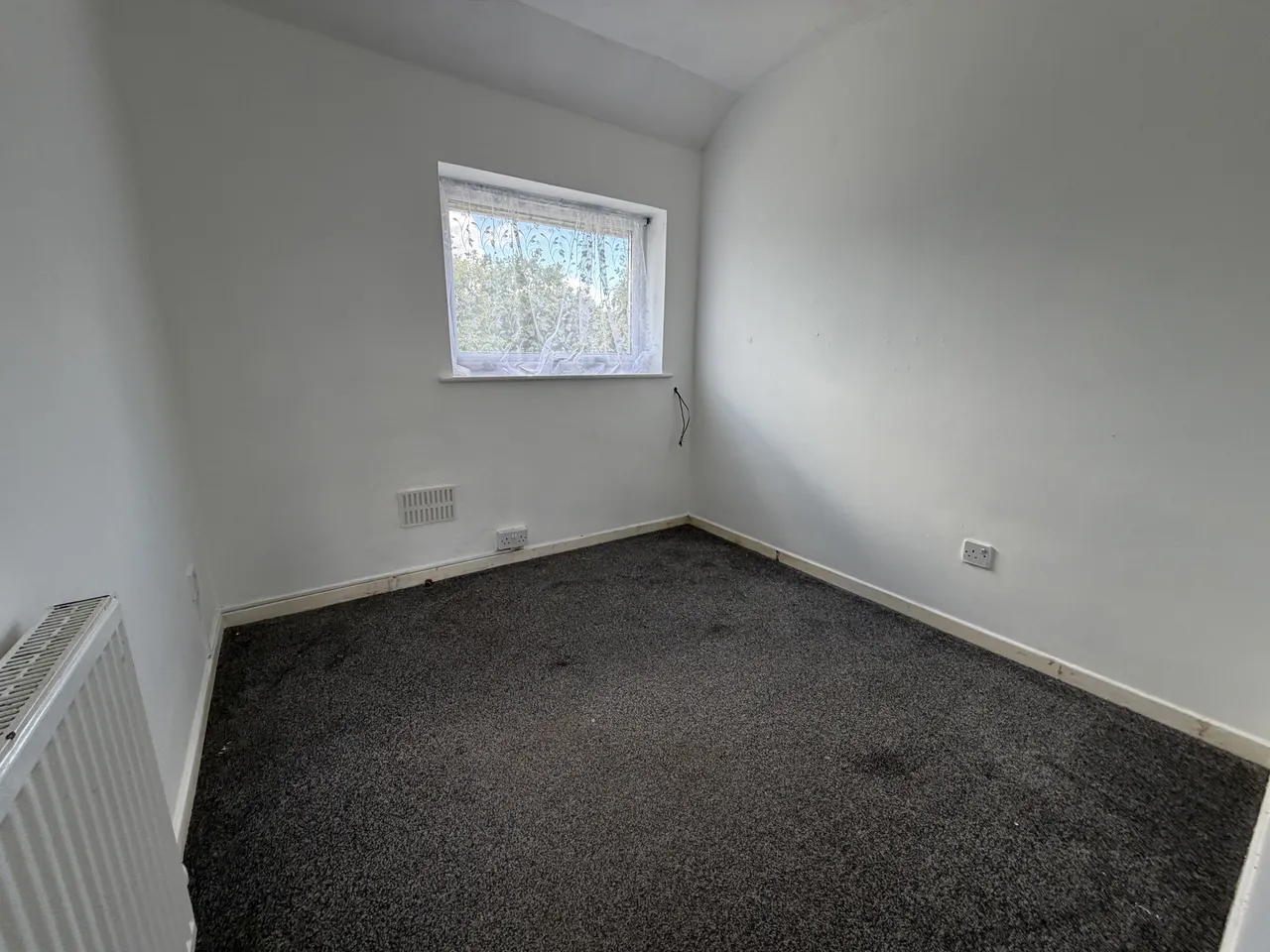 Elmden Court, Clacton-on-Sea, CO15, photo 6