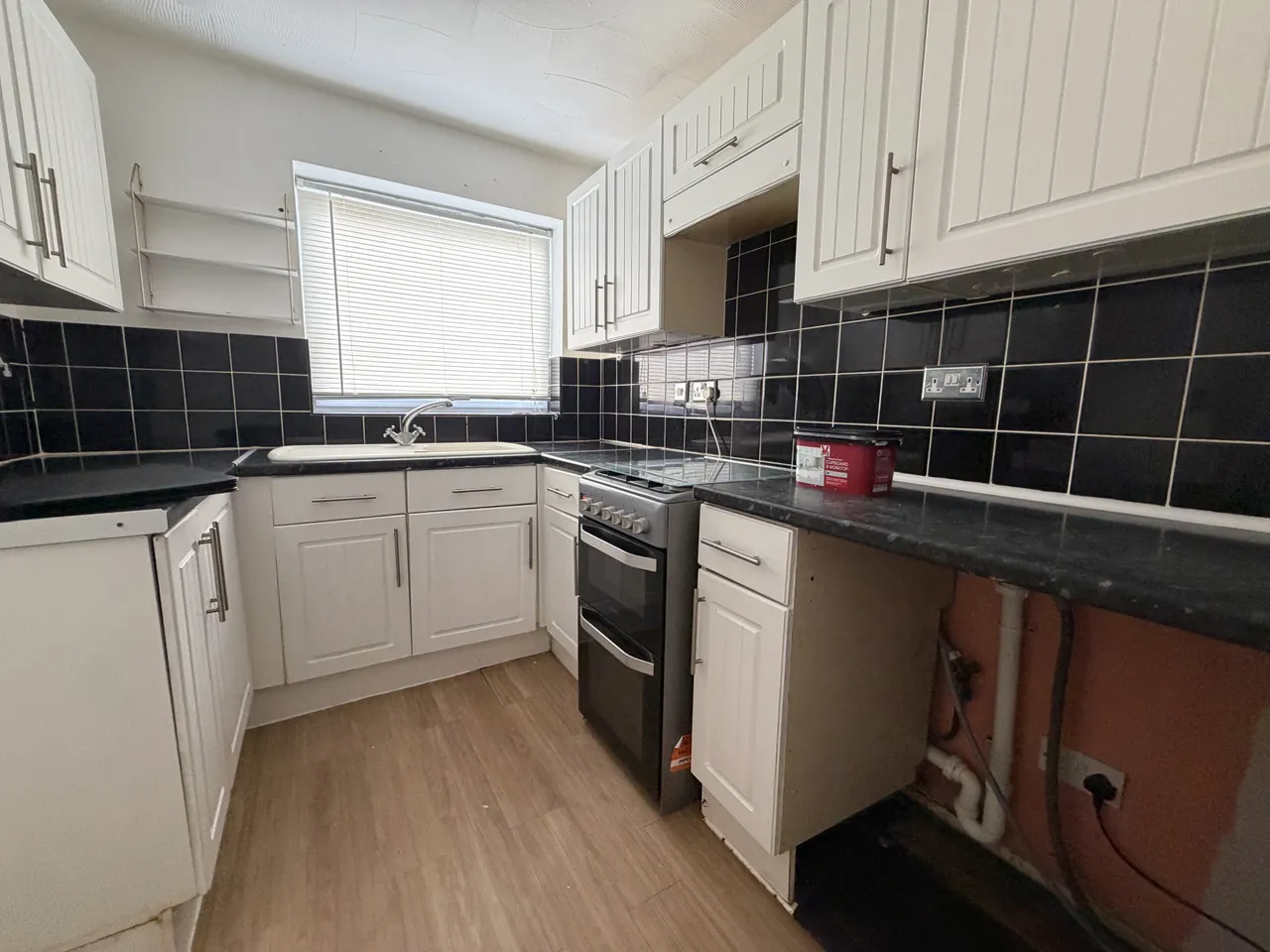 Elmden Court, Clacton-on-Sea, CO15, photo 2