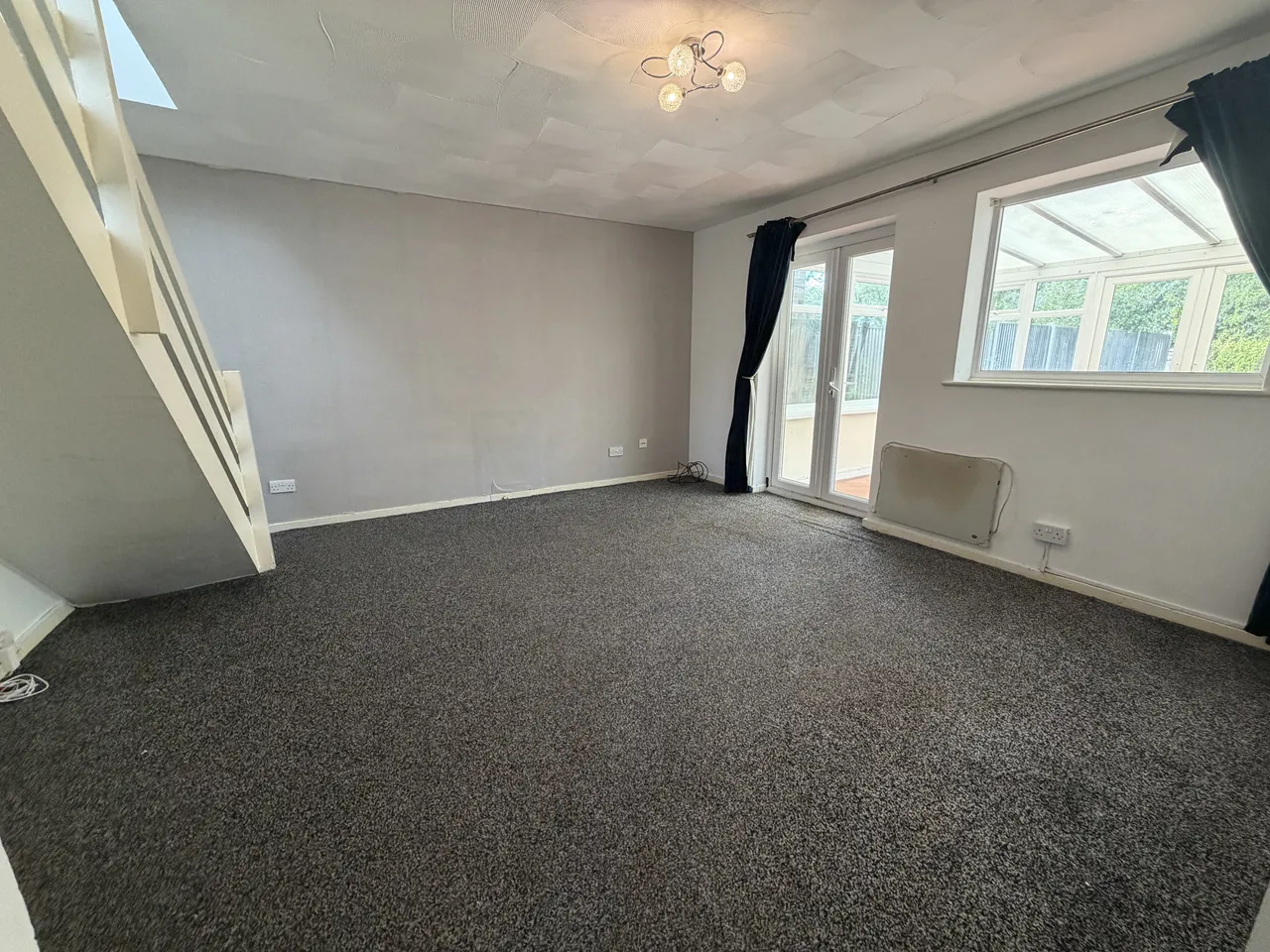 Elmden Court, Clacton-on-Sea, CO15, photo 3